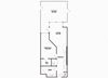 B1 Floorplan